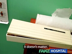 Médico, Casero, Madres para coger, Enfermera, Pov, Realidad, Hijo, Desnudarse