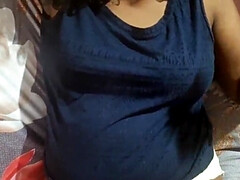 素人, 巨乳な, チン, Hd, 人妻の, 淫乱熟女, 自然山雀, 妻