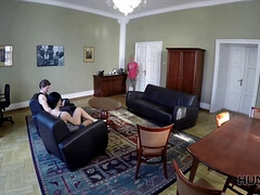 Минет, Брюнетки, Рогоносцы, Чешки, От первого лица, Киски, Реалити, Молоденькие