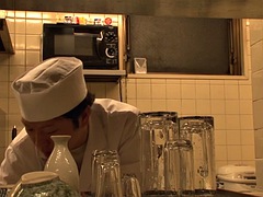 Amateur teen with small tits rides cock and loves it