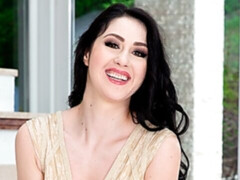 Анальный секс, Жопа, Минет, Брюнетки, Ласковые ручки, Бритые, Стриптизерша, Молоденькие