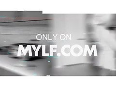 Большие сиськи, Блондинки, Постарше, Милф, Мамочка, Кричащие, Сиськи, Жена