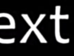 Grote mammen, Sperma shot, Hd, Huisgemaakt, Natuurlijke tieten, Gezichtspunt, Tiener, Tieten likken