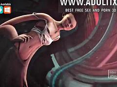 Lieveling, Grote mammen, Mollig, Handbeurt, Hardcore, Moeder die ik wil neuken, Verleid, Tieten likken