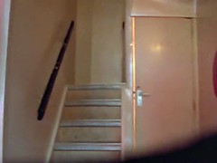 Большие сиськи, Европейки, Белье