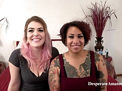 Grosser arsch, Grosse titten, Kompilation, Hundestellung, Milf, Schüchtern, Schlampe, Ehefrau