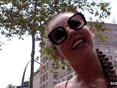 Amateur, Verga grande, Tetas grandes, Sexo duro, Madres para coger, Realidad, Sexo fuerte, Tetas