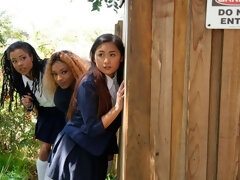 Жопа, Черные, Минет, Брюнетки, Собачьи, Черненькие, Ласковые ручки, Молоденькие