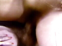 Блондинки, Оргии, Винтаж