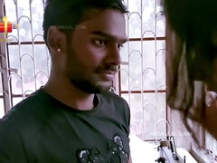 Большие сиськи, Фетиш, Ласковые ручки, Секс без цензуры, Милф, Натуральные сиськи, Молоденькие, Сиськи