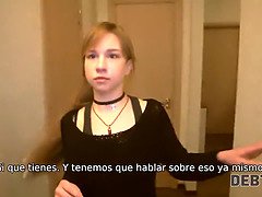 18 летние, Минет, Секс без цензуры, Хд, Реалити, Жесткий секс, Русские, Молоденькие