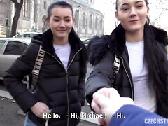 素人, ハードコア, 自家製, インド人, 日本人, ラティーナ, ハメ撮り, ティーン