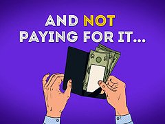 Madura, Penetracion con dedos, Lesbiana, Madres para coger, Mamá, Gritar, Madrastra, Tatuaje