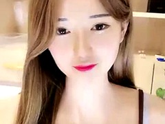 Gros seins, Bondage, Tir de sperme, Hard, Japonaise, Fille latino, Lesbienne, Masturbation