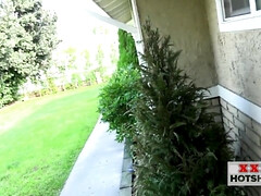 Schwarz, Kehlenfick, Domination, Schwarz, Würgen, Dürr, Titten