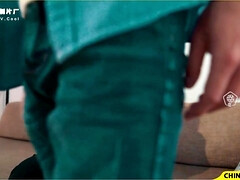 素人, アジア人, デカ尻, 茶髪の, ハードコア, 自家製, オナニー, 妻