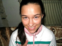 素人, デカチン, バック, 自然山雀, ガリガリ, 長身, ティーン, オッパイの