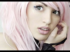 素人, アナル, 美女