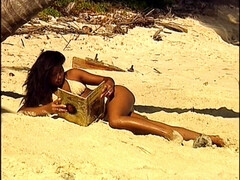 Tetas grandes, Rubia, Mamada, Morena, Hd, Madres para coger, Al aire libre, Clasico