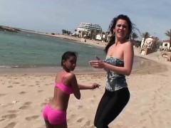 Anal, Sucer une bite, Brunette brune, Hard, Hd