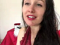 Любители, Садо мазо, Брюнетки, Доминирование, Женское доминирование, Француженки