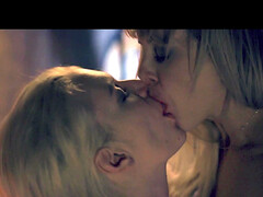 Auto, Hardcore, Hakken, Likken, Rijpe lesbienne, Moeder die ik wil neuken, Kut duiken, Tieten likken