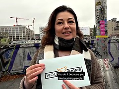 Любители, Немки, Секс без цензуры, Гостиница, Зрелые, На природе, На публике, Тату