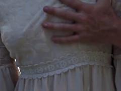 Anaal, Hardcore, Tieten likken