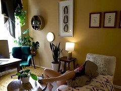 美女, 兄弟, 茶髪の, 異人種間, ハメ撮り, 禁句, ティーン, おもちゃ