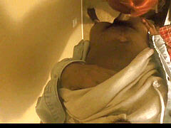 CD plumbing AND SUCKING BAREBACK black hard-on