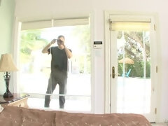 Morena, Corridas faciales, Penetracion con dedos, Hd, Tetas naturales, Coño, Sexo fuerte, Adolescente