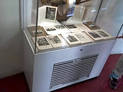 茶髪の, フェティッシュ, 足フェチ, ピアス, ハメ撮り, 剃毛, ガリガリ, オッパイの