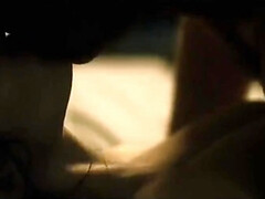 Mooi, Bruinharig, Beroemdheid, Lul, Hd, Natuurlijk, Tepels, Kut duiken