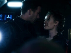 69, Lécher le cul, Sucer une bite, Brunette brune, Bâillonner, Hard, Interracial, Chatte