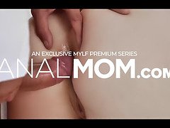 Большой член, Минет, Постарше, Лизание, Милф, Киски, Кричащие, Молоденькие