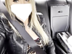 Real orgasm, ejaculations, jack