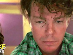 Tetas grandes, Mamada, Corridas, Hd, Lamidas, Orgasmo, Orgía, Ruso