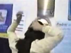 素人, インド人, 現実, ティーン