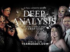 素人, デカパイ, フェラチオ, イく瞬間, ハードコア, ラティーナ, ハメ撮り, ティーン