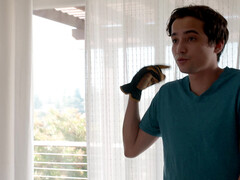 Большая жопа, Большие сиськи, Черные, Член, Белье, Мамочка, Испанки, Сиськи