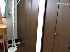 Grosse titten, Besamung, Gruppe, Handjob, Japanische massage, Lecken, Orgie, Titten