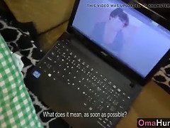 Постарше, Бабушки, Лесбиянка, Зрелые, Милф, Мамочка, Киски, Молоденькие