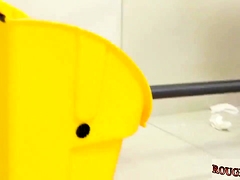 緊縛, フェティッシュ, Hd, ペニスバンド, ティーン