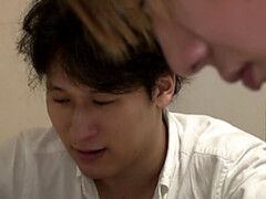 Grote mammen, Pijpbeurt, Hd, Japaans, Moeder die ik wil neuken