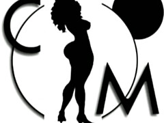 Большая жопа, Большие сиськи, Пальцем, Мастурбация, Милф, Обнаженные, Киски, Влажная