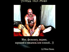 Любители, Большие сиськи, Сборник, Пальцем, Большие дырки, Милф, Русские, Сосущие