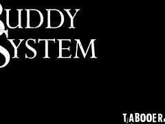 Cul, Blonde, Sucer une bite, Tromperie, Lunettes, Hd, Chatte, Fessée