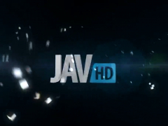 Азиатки, Минет, Секс без цензуры, Хд, Японки, Молоденькие