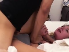 Минет, Брюнетки, Секс без цензуры, Хд