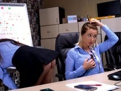 Любители, Жопа, Большая жопа, Блондинки, Мастурбация, Киски, Молоденькие, Сиськи